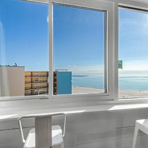 top-of-the-gulf-807.panamacity-beachhotels.com/