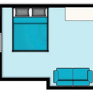 abode-studio-i-great-neighbourhood.brighton-hotels-england.com/